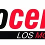 TALLERES AUTOCENTER LOS MONTESINOS