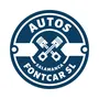 AUTOS FONTCAR