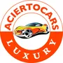 ACIERTOCARS