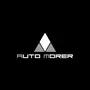 AUTO MORER