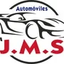 AUTOMOVILES J.M.S.