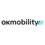 OK MOBILITY MALAGA