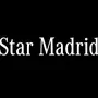 STAR MADRID