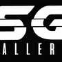 SG GALLERY, SL