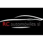 RC Automoviles