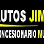 AUTOS JIMECAR