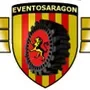 EVENTOS ARAGÓN