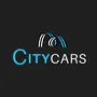 CITYCARS