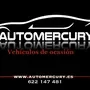 AUTOMERCURY