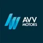 AVV MOTORS