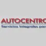 AUTOCENTRO IGARA