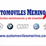 AUTOMOVILES MERINO