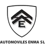 AUTOMOVILES ENMA