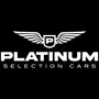 PLATINUM CARS