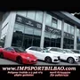 IMP SPORT BILBAO