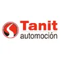 TANIT AUTOMOCION