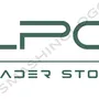 LPG LEADER STORE