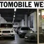 AUTOMOBILE WEST