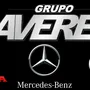 MERCEDES SAVERES-HUERCAL DE ALMERIA