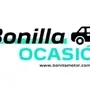 BONILLA MOTOR