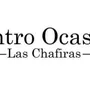 Centro Ocasión Las Chafiras