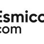 ESMICOCHE.COM