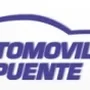 AUTOMOVILES EL PUENTE