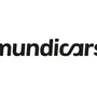 Mundicars