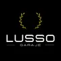 Lusso Garaje