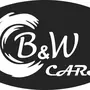 BW CARS