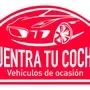 ENCUENTRA TU COCHE.ES