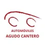 AUTOMOVILES AGUDO CANTERO