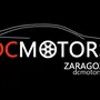 DC MOTORS