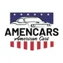 AMENCARS