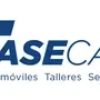 TASECAR