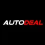 AutoDeal