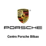 CENTRO PORSCHE BILBAO