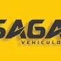 SAGA VEHICULOS