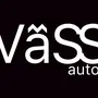 VASS-AUTOS