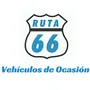 RUTA 66