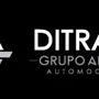 DITRAM AUTOMOCION, concesionario oficial Mercedes-Benz