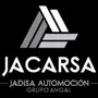 JACARSA MOTOR, concesionario oficial Hyundai