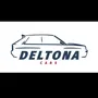 ELCHE DELTONA CARS