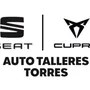 VO SEAT AUTO TALLERES TORRES