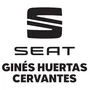 GINES HUERTAS CERVANTES CARTAGENA