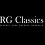 RG Classics