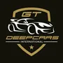 Gt Deepcars