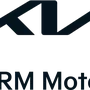 KIA ARM MOTOR VN