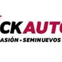 CLICKAUTOS MULTIMARCA