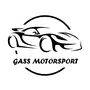 GASS MOTORSPORT